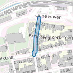 Heerensteeg