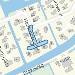 Houtkopersgilde