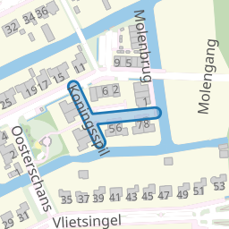 Koningsspil