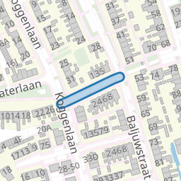 Molenmeesterstraat