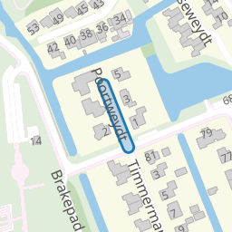 Poortweydt