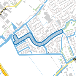 Schepenlaan