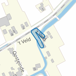 't Veld