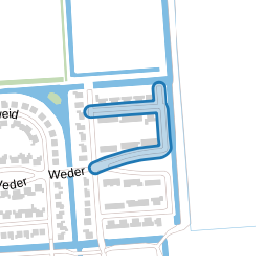 Burgemeester Grootstraat