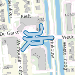 Korteling