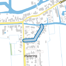 Dokter Mulderstraat