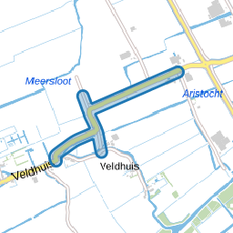 Komweg