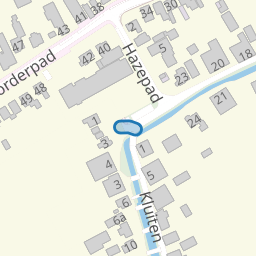Kraaiebuurt