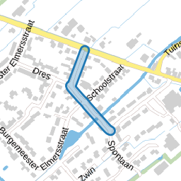 Molenstraat
