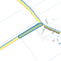 Opmeerderweg
