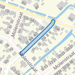 Schoolstraat
