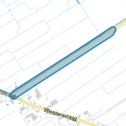 Vekenweg