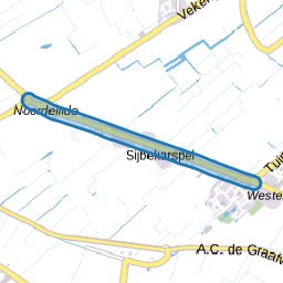 Westerstraat