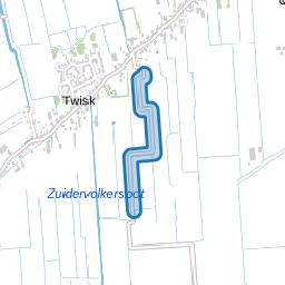 Kadetjespad
