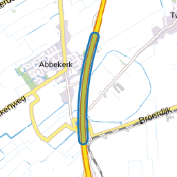 Rijksweg