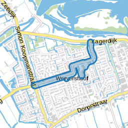 Europasingel