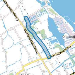 Grutteweide