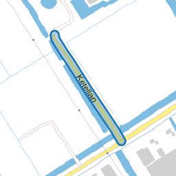 Ketellap
