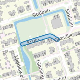 Kruin