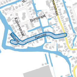 Neuvel