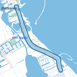 Oosterdijk