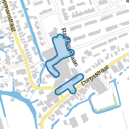 Raadhuisplein