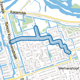 Slotlaan