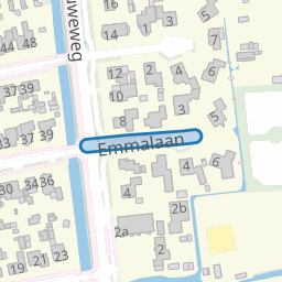 Emmalaan