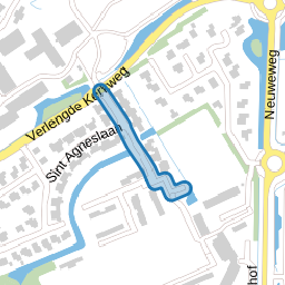 Kloostermuur