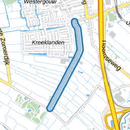 Oude Gouw