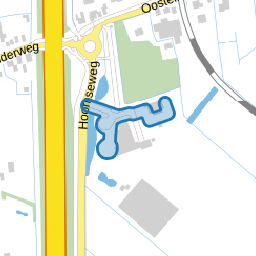 Raadhuisplein