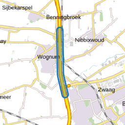 Rijksweg