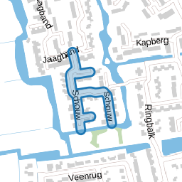 Schouw