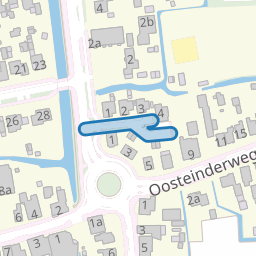 Wagenmaker