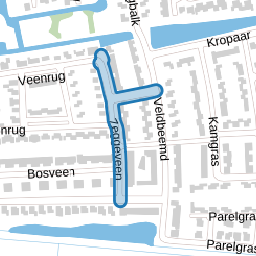 Zeggeveen