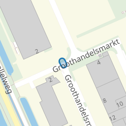 Fustmarkt