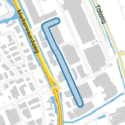Groothandelsmarkt