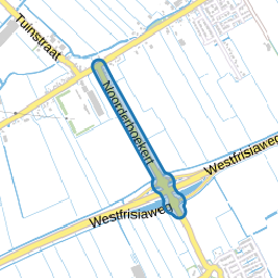Noorderboekert