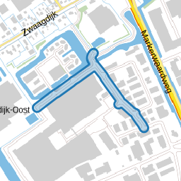 Perenmarkt