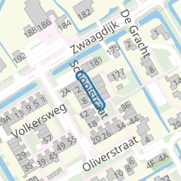 Schoolstraat