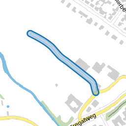 Blokwinkelweg
