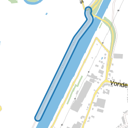 Haertelsteinveldweg