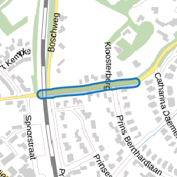 Kloosterberg