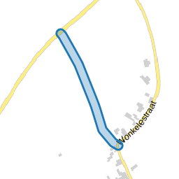 Lochterveldvoetpad