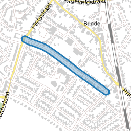 Papenweg