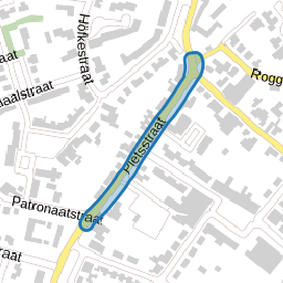 Pletsstraat