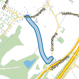 Trentelenweg