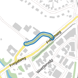 Weert