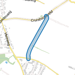 Beekerveldweg