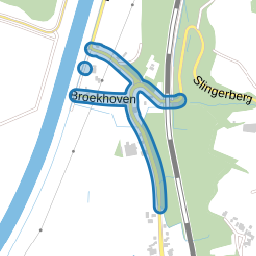 Broekhoven